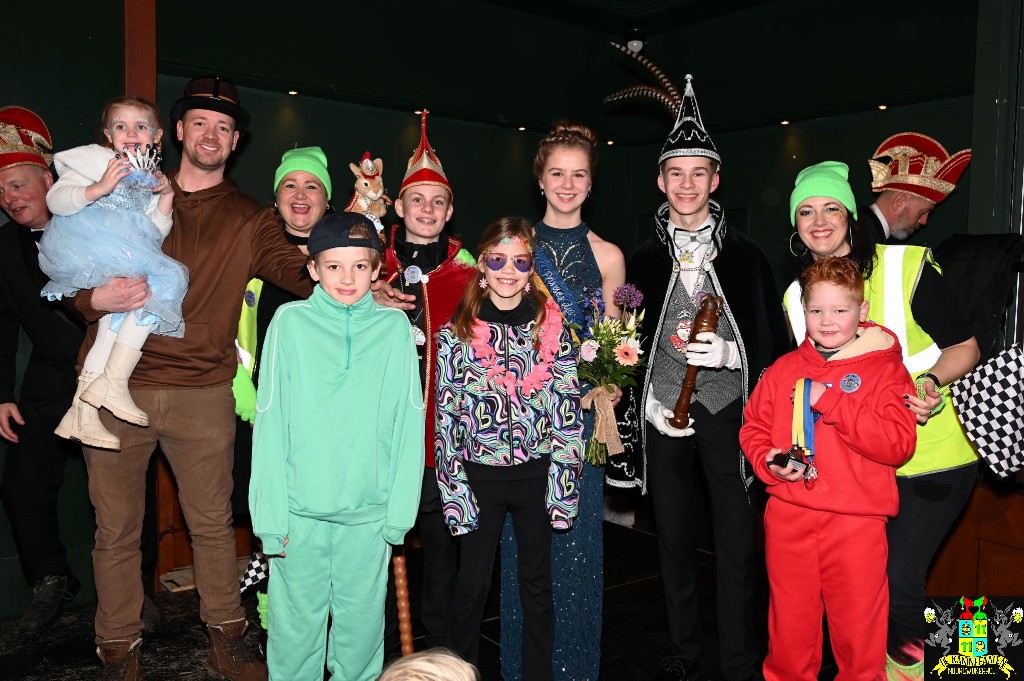 ../Images/Kinderoptocht 2024 117.jpg